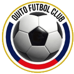 https://img.renrentiyug.com.cn/img/football/team/a3b5e22d8b3cc1bac84b4376432f3d2e.png