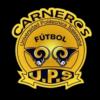 https://img.renrentiyug.com.cn/img/football/team/a90645a59f5e25eaa95512eeb8e7e781.png